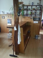 /album/fotogalerie-inzerce-bazar/fotka-bar-jpg/